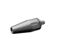 Wagner Ugello Standard 11R AQUASTORM Ricambio Standard Nozzle 11R AQUASTORM Spare part