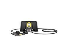 Wagner SteamForce Speed Pro Dampf-Tapetenablser 2750W