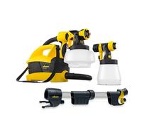 Wagner Universal Sprayer W 690 FLEXiO + Estensione della maniglia