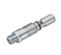 Wagner Valvola di uscita Control150M/ControlPro verp
