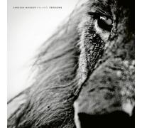 Wagner, Vanessa - Inland Versions