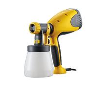Wagner W 100 Spruzzatore Di Legno E Metallo 280W 240V WAGW100