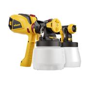 Wagner W 590 Spruzzatore Universale 630W 240V WAGW590