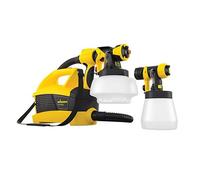 Wagner W 690 FLEXiO Spruzzatore Universale 630W 240V WAGW690