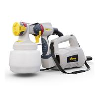 Wagner WallSprayer W 450 sistema a spruzzo