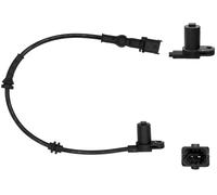 WAGNER WHEEL SPEED SENSOR | ABS00057 | FRONT | FOR OPEL:COMBO BOX BODY/MPV 01> | OE-MATCHING QUALITY | RELIABLE ABS PERFORMANCE