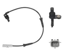 WAGNER WHEEL SPEED SENSOR | ABS00065 | REAR LEFT | FOR DACIA:LOGAN II 12> | OE-MATCHING QUALITY | RELIABLE ABS PERFORMANCE