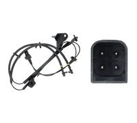 WAGNER WHEEL SPEED SENSOR | ABS00108 | REAR | FOR FORD:FIESTA V 01>14 | OE-MATCHING QUALITY | RELIABLE ABS PERFORMANCE