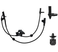 WAGNER WHEEL SPEED SENSOR | ABS00139 | FRONT LEFT | FOR TOYOTA:AURIS 06>13 | OE-MATCHING QUALITY | RELIABLE ABS PERFORMANCE