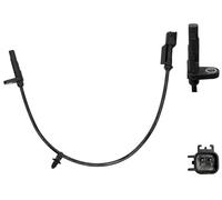 WAGNER WHEEL SPEED SENSOR | ABS00194 | REAR | FOR FORD:TRANSIT CUSTOM V362 BUS 12> | OE-MATCHING QUALITY | RELIABLE ABS PERFORMANCE