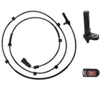 WAGNER WHEEL SPEED SENSOR | ABS00272 | REAR RIGHT | FOR FORD:TRANSIT BUS 06>14 | OE-MATCHING QUALITY | RELIABLE ABS PERFORMANCE