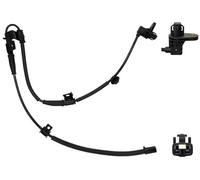 WAGNER WHEEL SPEED SENSOR | ABS00399 | FRONT LEFT | FOR HYUNDAI:I30 07>12 | OE-MATCHING QUALITY | RELIABLE ABS PERFORMANCE