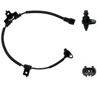 WAGNER WHEEL SPEED SENSOR | ABS00406 | FRONT LEFT | FOR HYUNDAI:I10 I 07>18 | OE-MATCHING QUALITY | RELIABLE ABS PERFORMANCE