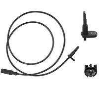 WAGNER WHEEL SPEED SENSOR | ABS00460 | FRONT | FOR IVECO:DAILY IV PLATFORM/CHASSIS 06>12 | OE-MATCHING QUALITY | RELIABLE ABS PERFORMANCE