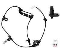 WAGNER WHEEL SPEED SENSOR | ABS00480 | REAR RIGHT | FOR HYUNDAI:IX35 09>16|KIA:SPORTAGE III 09>17 | OE-MATCHING QUALITY | RELIABLE ABS PERFORMANCE