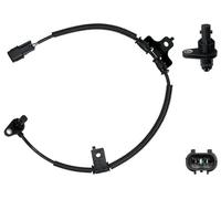 WAGNER WHEEL SPEED SENSOR | ABS00500 | FRONT RIGHT | FOR KIA:PICANTO I 04>12 | OE-MATCHING QUALITY | RELIABLE ABS PERFORMANCE