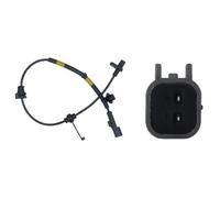 WAGNER WHEEL SPEED SENSOR | ABS00551 | REAR | FOR FORD:GALAXY III 15>23 | OE-MATCHING QUALITY | RELIABLE ABS PERFORMANCE