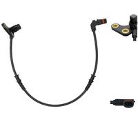 WAGNER WHEEL SPEED SENSOR | ABS00593 | FRONT RIGHT | FOR MERCEDES-BENZ:C-CLASS 93>00 | OE-MATCHING QUALITY | RELIABLE ABS PERFORMANCE