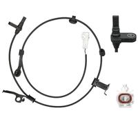 WAGNER WHEEL SPEED SENSOR | ABS00669 | FRONT RIGHT | FOR TOYOTA:RACTIS 05>10 | OE-MATCHING QUALITY | RELIABLE ABS PERFORMANCE