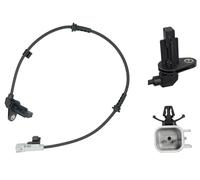 WAGNER WHEEL SPEED SENSOR | ABS00679 | REAR LEFT | FOR CHEVROLET:SPARK 09> | OE-MATCHING QUALITY | RELIABLE ABS PERFORMANCE