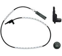 WAGNER WHEEL SPEED SENSOR | ABS00723 | REAR | FOR BMW:1 03>13 | OE-MATCHING QUALITY | RELIABLE ABS PERFORMANCE