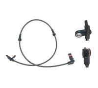 WAGNER WHEEL SPEED SENSOR | ABS00739 | FRONT | FOR MERCEDES-BENZ:C-CLASS 07>15 | OE-MATCHING QUALITY | RELIABLE ABS PERFORMANCE