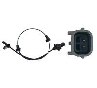 WAGNER WHEEL SPEED SENSOR | ABS00757 | FRONT RIGHT | FOR HONDA:JAZZ IV 13> | OE-MATCHING QUALITY | RELIABLE ABS PERFORMANCE