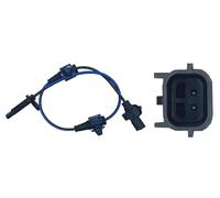 WAGNER WHEEL SPEED SENSOR | ABS00778 | REAR LEFT | FOR HONDA:CR-V IV 12> | OE-MATCHING QUALITY | RELIABLE ABS PERFORMANCE