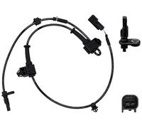 WAGNER WHEEL SPEED SENSOR | ABS00805 | FRONT | FOR MAZDA:CX-5 11>17 | OE-MATCHING QUALITY | RELIABLE ABS PERFORMANCE