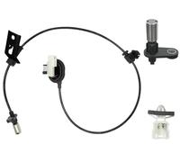 WAGNER WHEEL SPEED SENSOR | ABS00832 | REAR | FOR MAZDA:CX-5 11>17 | OE-MATCHING QUALITY | RELIABLE ABS PERFORMANCE