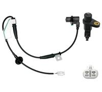 WAGNER WHEEL SPEED SENSOR | ABS00928 | FRONT RIGHT | FOR SUBARU:JUSTY II 95>03 | OE-MATCHING QUALITY | RELIABLE ABS PERFORMANCE