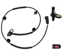 WAGNER WHEEL SPEED SENSOR | ABS00943 | REAR RIGHT | FOR JAGUAR:X-TYPE I 01>09 | OE-MATCHING QUALITY | RELIABLE ABS PERFORMANCE