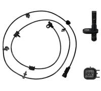WAGNER WHEEL SPEED SENSOR | ABS00986 | REAR RIGHT | FOR OPEL:INSIGNIA A 08>17 | OE-MATCHING QUALITY | RELIABLE ABS PERFORMANCE
