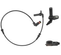 WAGNER WHEEL SPEED SENSOR | ABS01017 | FRONT RIGHT | FOR MERCEDES-BENZ:CLS 11>17 | OE-MATCHING QUALITY | RELIABLE ABS PERFORMANCE