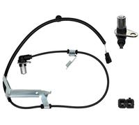 WAGNER WHEEL SPEED SENSOR | ABS01040 | FRONT RIGHT | FOR SUZUKI:GRAND VITARA I 98>08 | OE-MATCHING QUALITY | RELIABLE ABS PERFORMANCE