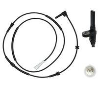 WAGNER WHEEL SPEED SENSOR | ABS01136 | FRONT RIGHT | FOR ALFA ROMEO:156 97>05 | OE-MATCHING QUALITY | RELIABLE ABS PERFORMANCE
