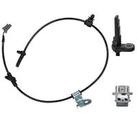 WAGNER WHEEL SPEED SENSOR | ABS01160 | FRONT RIGHT | FOR SUBARU:IMPREZA HATCHBACK 11> | OE-MATCHING QUALITY | RELIABLE ABS PERFORMANCE