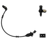 WAGNER WHEEL SPEED SENSOR | ABS01173 | REAR LEFT | FOR MERCEDES-BENZ:SLK 96>04 | OE-MATCHING QUALITY | RELIABLE ABS PERFORMANCE