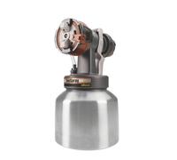 Wagner XVLP Attacco - FineSpray