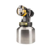 Wagner XVLP Attacco - StandardSpray