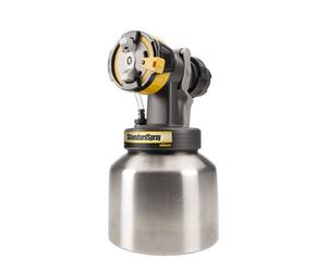 Wagner XVLP Attacco - StandardSpray