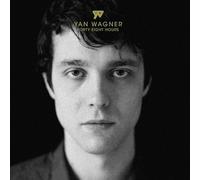 Wagner Yan - Forty Eight Hours