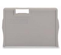 Wago 2002-1293 connettore multipolare
