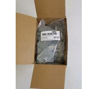 WAGO 2002-2291 piastra di chiusura, tappi terminali terminali 100 pezzi 0,7 €...