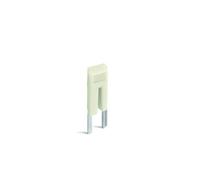 WAGO 2002-400 PONTICELLO TRASVERSALE 25 PZ
