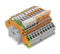 WAGO 2007-8873 - 112 mm - 99.6 mm - 65.3 mm - 500 V
