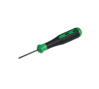 WAGO 206-859 Strumento Operativo Per Blocchi Terminali SMD Serie 2060