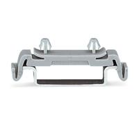 WAGO 209-188 Grigio 25 pz.