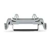 WAGO 209-188 Grigio 25 pz.