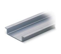WAGO 210-196 Binario Di Supporto In Alluminio Non Fessurato